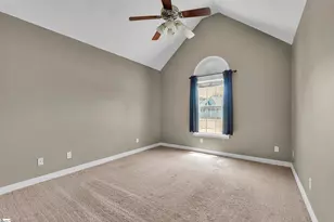 693 Cotton Branch Dr, Boiling Springs, SC 29316 - Photo 15