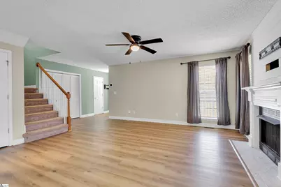 693 Cotton Branch Drive, Boiling Springs, SC 29316 - Photo 5