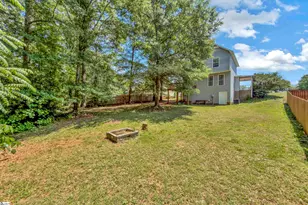 693 Cotton Branch Dr, Boiling Springs, SC 29316 - Photo 29