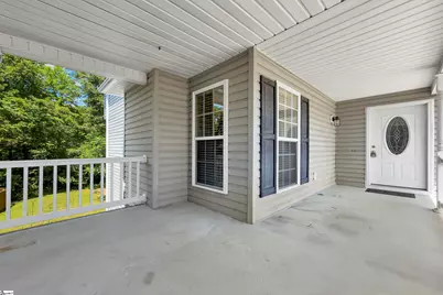 693 Cotton Branch Drive, Boiling Springs, SC 29316 - Photo 23