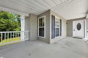 693 Cotton Branch Dr, Boiling Springs, SC 29316 - Photo 23