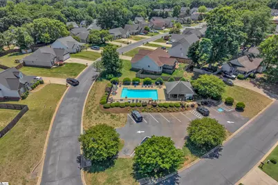 693 Cotton Branch Drive, Boiling Springs, SC 29316 - Photo 35