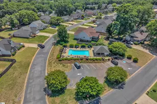 693 Cotton Branch Dr, Boiling Springs, SC 29316 - Photo 35