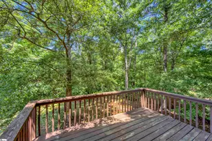 693 Cotton Branch Dr, Boiling Springs, SC 29316 - Photo 25