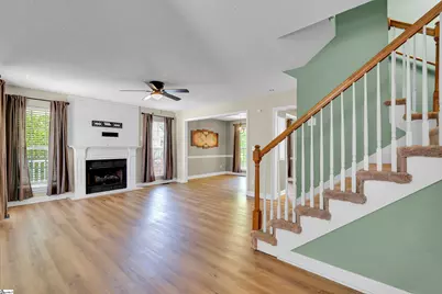 693 Cotton Branch Drive, Boiling Springs, SC 29316 - Photo 7
