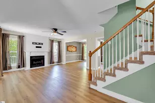 693 Cotton Branch Dr, Boiling Springs, SC 29316 - Photo 7