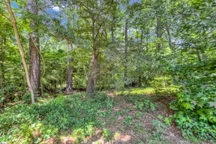 693 Cotton Branch Dr, Boiling Springs, SC 29316 - Photo 31