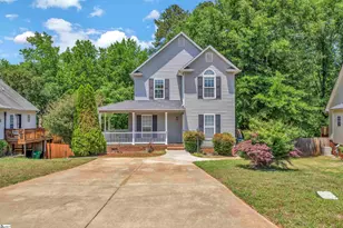 693 Cotton Branch Dr, Boiling Springs, SC 29316 - Photo 33