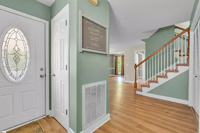 693 Cotton Branch Drive, Boiling Springs, SC 29316 - Photo 17