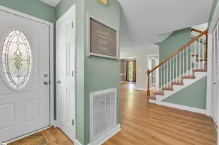 693 Cotton Branch Dr, Boiling Springs, SC 29316 - Photo 17