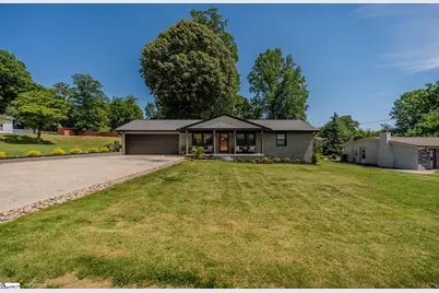 201 Carolyn Road, Easley, SC 29642 - Photo 5