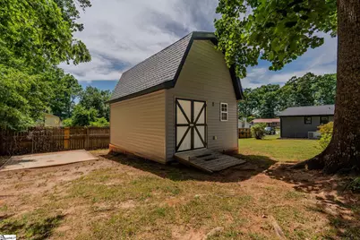 201 Carolyn Road, Easley, SC 29642 - Photo 31