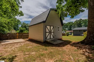 201 Carolyn Rd, Easley, SC 29642 - Photo 31