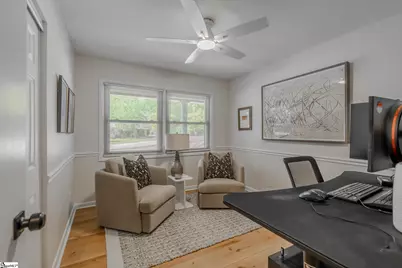 201 Carolyn Road, Easley, SC 29642 - Photo 25