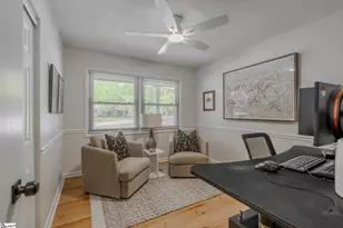 201 Carolyn Rd, Easley, SC 29642 - Photo 25