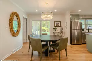 201 Carolyn Rd, Easley, SC 29642 - Photo 15
