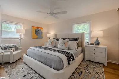 201 Carolyn Road, Easley, SC 29642 - Photo 21