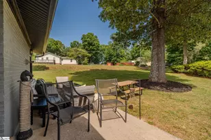 201 Carolyn Rd, Easley, SC 29642 - Photo 29