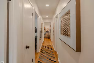 201 Carolyn Rd, Easley, SC 29642 - Photo 27
