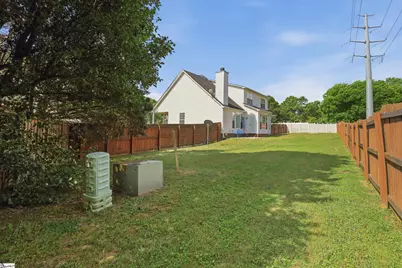 6 Fount De Leon Court, Fountain Inn, SC 29644 - Photo 27