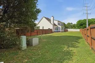 6 Fount De Leon Ct, Fountain Inn, SC 29644 - Photo 27