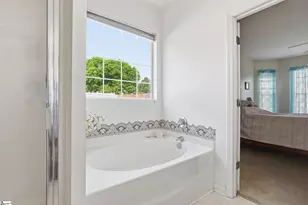 6 Fount De Leon Ct, Fountain Inn, SC 29644 - Photo 17