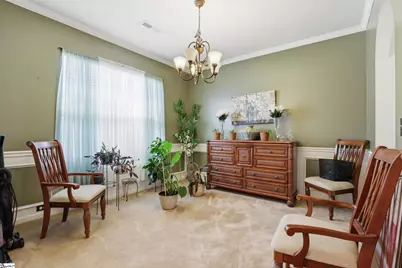 6 Fount De Leon Court, Fountain Inn, SC 29644 - Photo 5