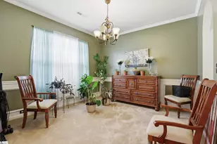 6 Fount De Leon Ct, Fountain Inn, SC 29644 - Photo 5
