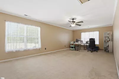 6 Fount De Leon Court, Fountain Inn, SC 29644 - Photo 23