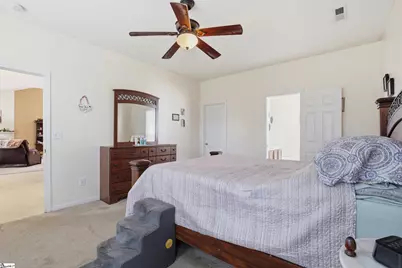 6 Fount De Leon Court, Fountain Inn, SC 29644 - Photo 15