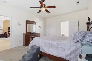6 Fount De Leon Ct, Fountain Inn, SC 29644 - Photo 15