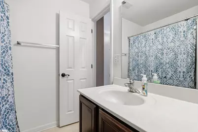 6 Fount De Leon Court, Fountain Inn, SC 29644 - Photo 19