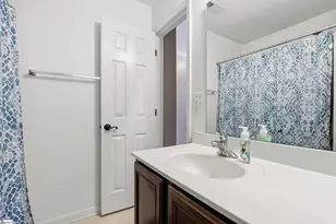 6 Fount De Leon Ct, Fountain Inn, SC 29644 - Photo 19