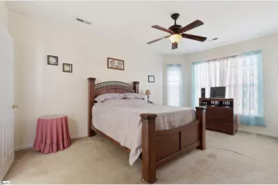 6 Fount De Leon Court, Fountain Inn, SC 29644 - Photo 13