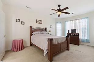 6 Fount De Leon Ct, Fountain Inn, SC 29644 - Photo 13