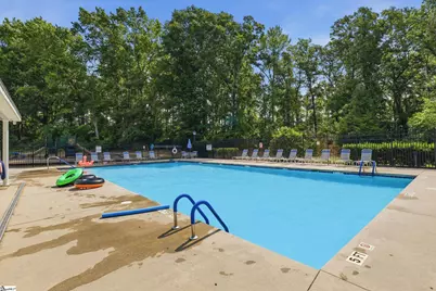 6 Fount De Leon Court, Fountain Inn, SC 29644 - Photo 29