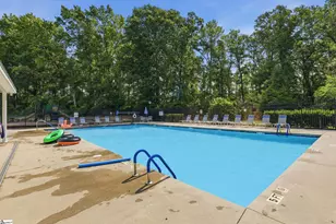 6 Fount De Leon Ct, Fountain Inn, SC 29644 - Photo 29