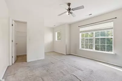 6 Fount De Leon Court, Fountain Inn, SC 29644 - Photo 21