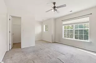 6 Fount De Leon Ct, Fountain Inn, SC 29644 - Photo 21