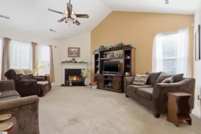6 Fount De Leon Court, Fountain Inn, SC 29644 - Photo 7