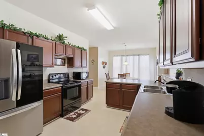 6 Fount De Leon Court, Fountain Inn, SC 29644 - Photo 11