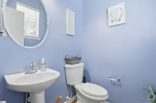 6 Fount De Leon Ct, Fountain Inn, SC 29644 - Photo 25