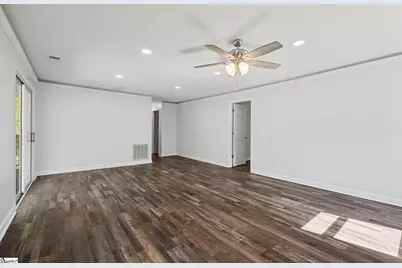 4731 State Park Road, Travelers Rest, SC 29690 - Photo 25