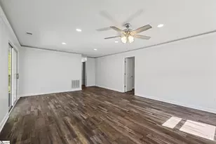 4731 State Park Rd, Travelers Rest, SC 29690 - Photo 25