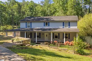 4731 State Park Rd, Travelers Rest, SC 29690 - Photo 1