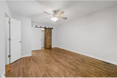 4731 State Park Road, Travelers Rest, SC 29690 - Photo 21