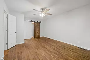 4731 State Park Rd, Travelers Rest, SC 29690 - Photo 21