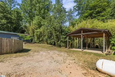 4731 State Park Road, Travelers Rest, SC 29690 - Photo 37