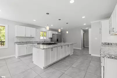 4731 State Park Road, Travelers Rest, SC 29690 - Photo 13