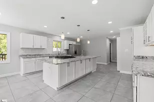4731 State Park Rd, Travelers Rest, SC 29690 - Photo 13